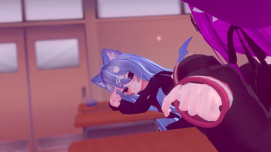 If u know this ur BAD