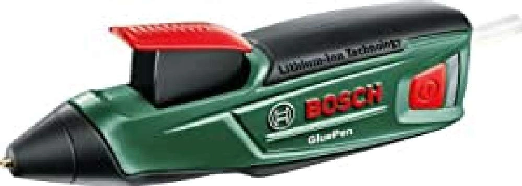 Bosch 06032A2020 lijmpistool GluePen