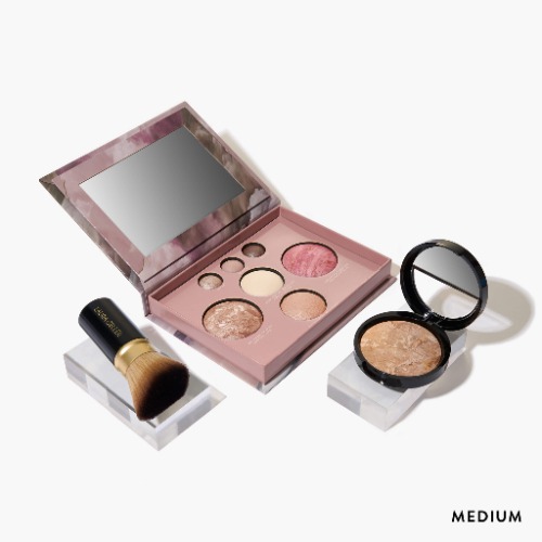 Baked Starter Kit (3PC) | Medium