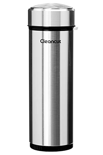 Japanese Cleancut Shaver