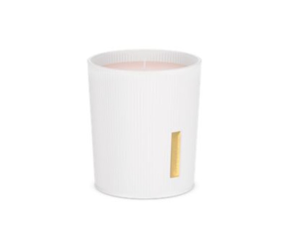 The Ritual of Sakura Scented Candle 290g