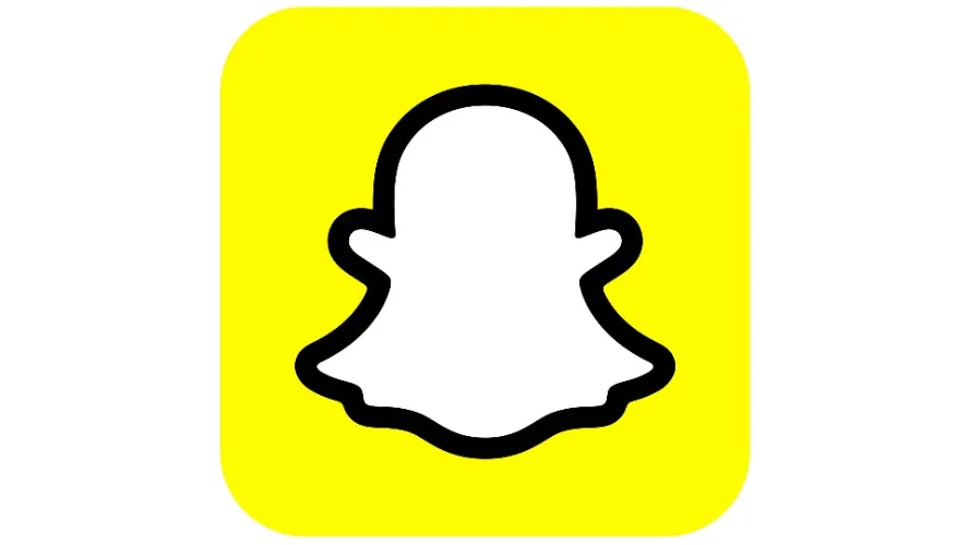 Snapchat 