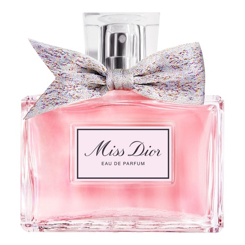 Miss Dior Eau de Parfum - 1.7 oz