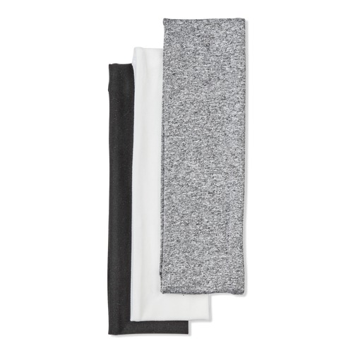 Play Activewear Headwraps