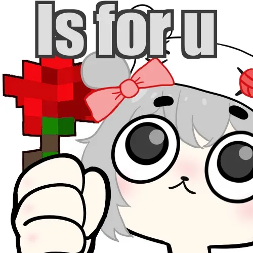 贊助芙妮考正式員工牌照(Live 2d贊助)