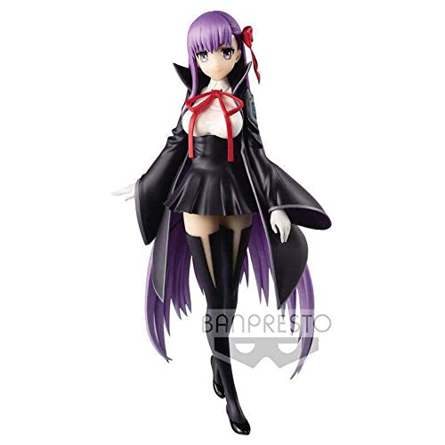 Fate/Grand Order Servant Figure ~ Moon Cancer/BB ~