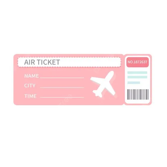 ⋆｡ﾟ☁︎｡✈︎   T R I P  ⋆｡ ﾟ☾ ﾟ｡⋆ 