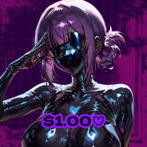 𝐃𝐫𝐨𝐧𝐞 𝐂𝐨𝐦𝐦𝐚𝐧𝐝~