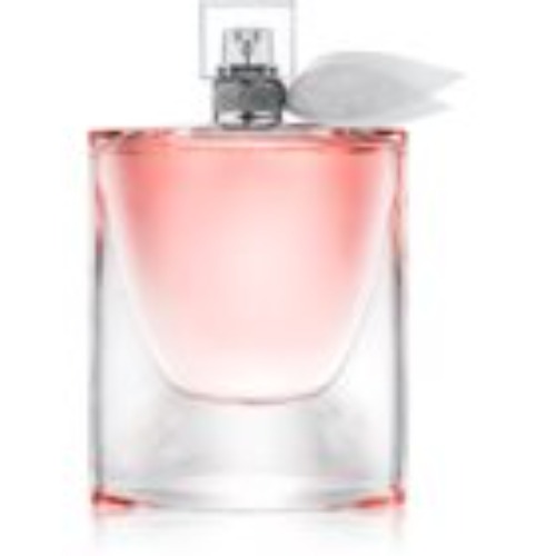 Perfume Lancôme La Vie Est Belle