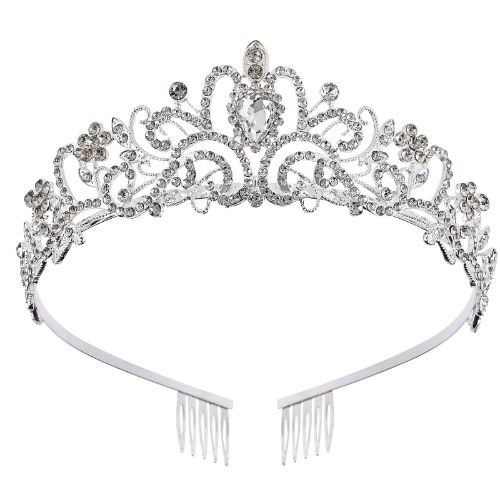 Princess Crown 