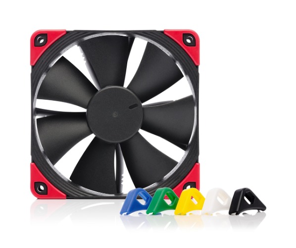 Ventoline per far passare aria