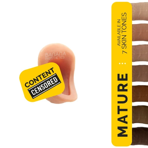 STP 3 / STAND TO PEE 2.5 po