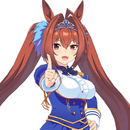 daiwa scarlet cosplay