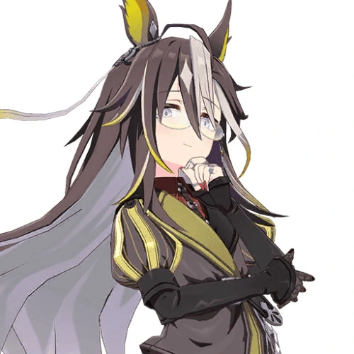 Dream Journey Cosplay