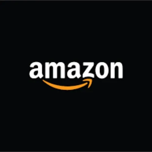 Amazon Gift Card