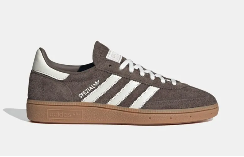 Handball Spezial - Women's