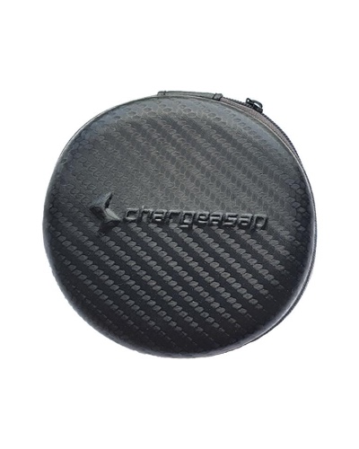 Cable Case - Single Pack
