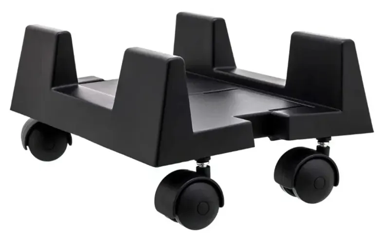 Suporte para Gabinete