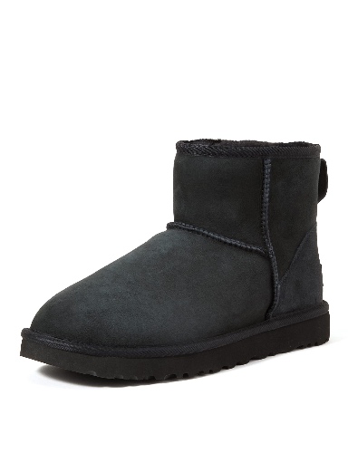 UGG Women's Classic Mini Ii Boot