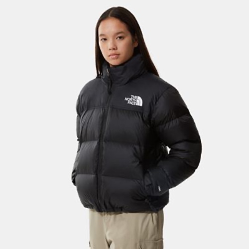 Women&#39;s 1996 Retro Nuptse Jacket | The North Face
