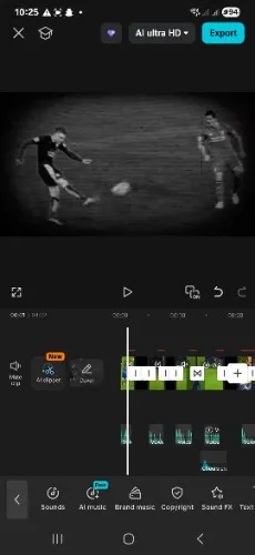 Money for video production (a documentary about Jamie Vardy)