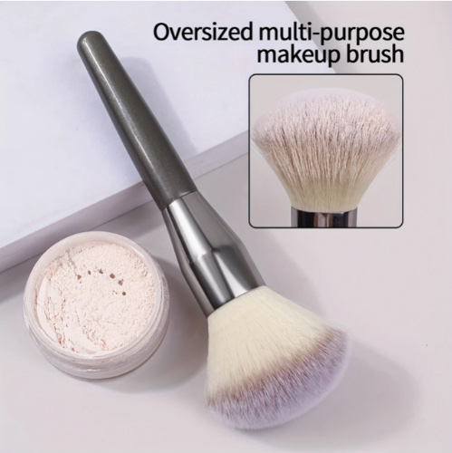 for Oversized Kabuki Brush