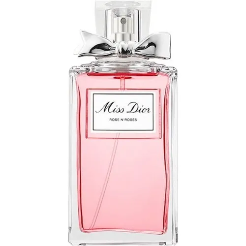 Another beauty in the color I like