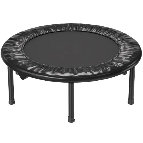 Mini Trampoline