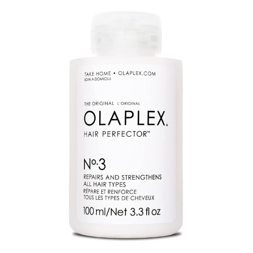 Olaplex No. 3 Hair Perfector