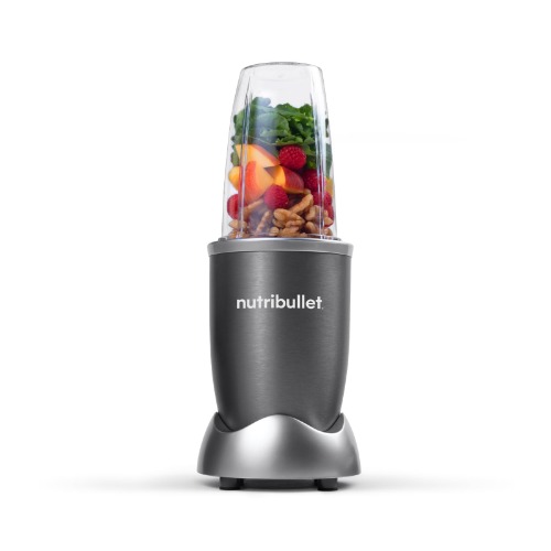 NutriBullet Blender