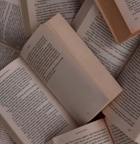 Kindle unlimited subscription 