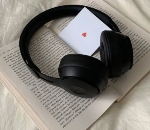 Spotify subscription 