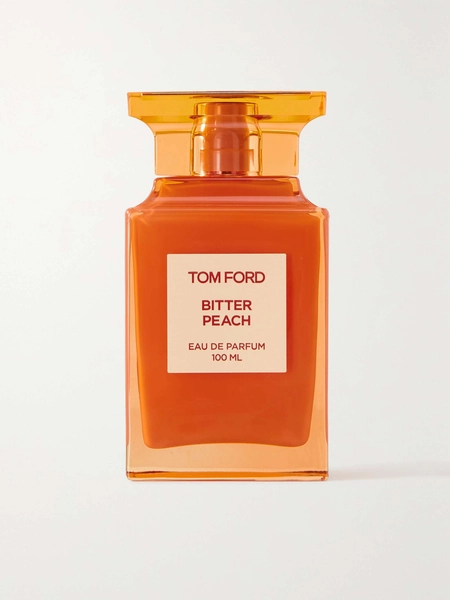 TOM FORD BEAUTY Eau de Parfum - Bitter Peach, 100ml | NET-A-PORTER