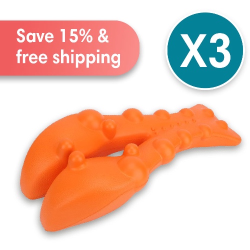 TheraPoint - Trigger Point Massager | x3 TheraPoint (Free Shipping & 15% Off)