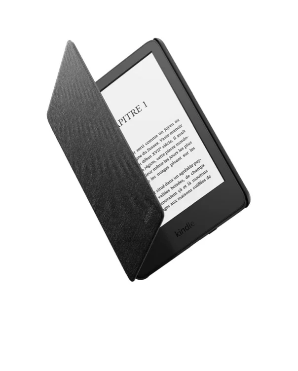 Étui kindle 