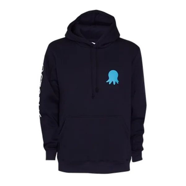 "Sporty" Hoodie | Mens / S