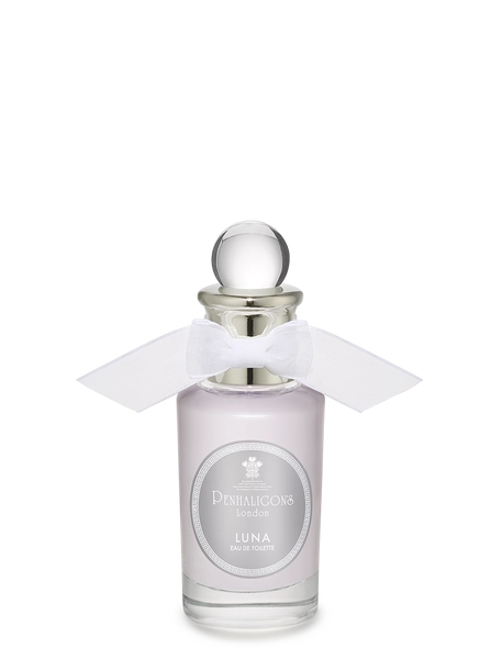 Penhaligon’s LUNA eau de toilette 