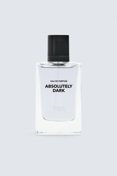 Absolutely Dark EDP 100ML ( 3.4 FL.OZ )
