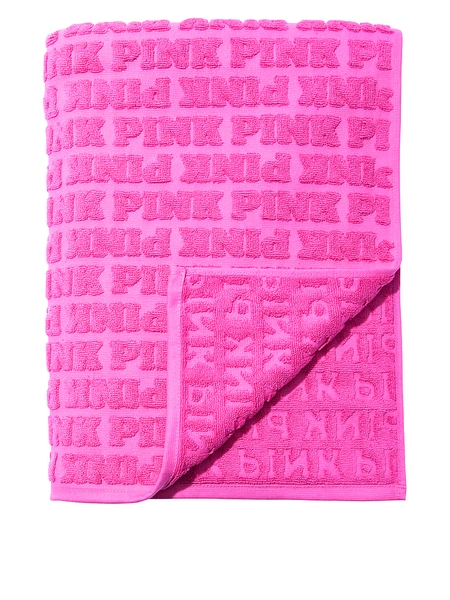 Terry Towel