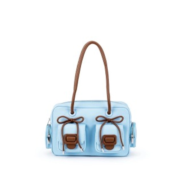 Product Detail | Merimies Online