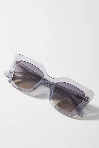 Sito Shades Cult Vision Polarized Sunglasses