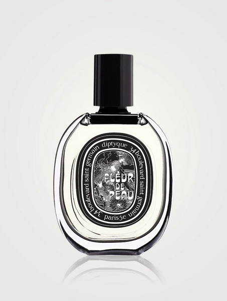 Fleur de Peau Eau de Parfum
