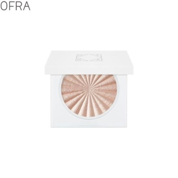 OFRA Mini Highlighter 3g [NEW]