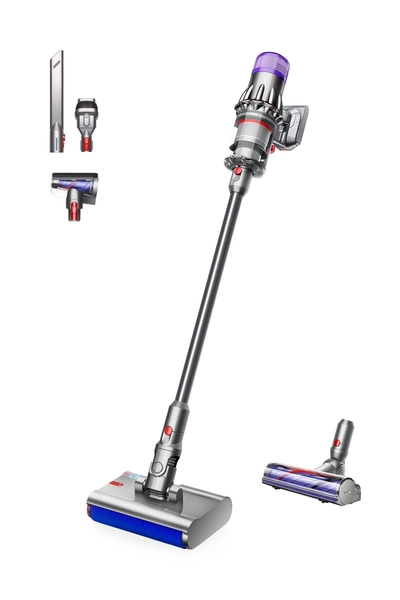 Dyson V9 Submarine™ wet and dry vacuum
