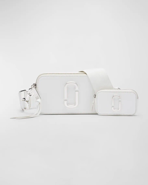 The Utility Snapshot 