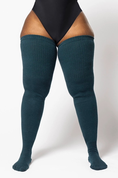 Thunda Tūbbies - Zucchini