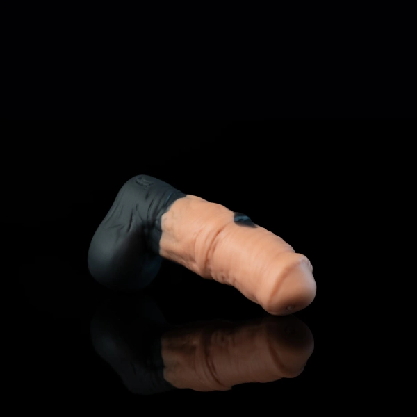 Trotter - Small - Special Coloration - Soft Firmness | Default Title