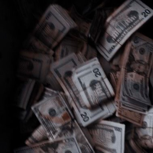 Take over a bill | card payment in full