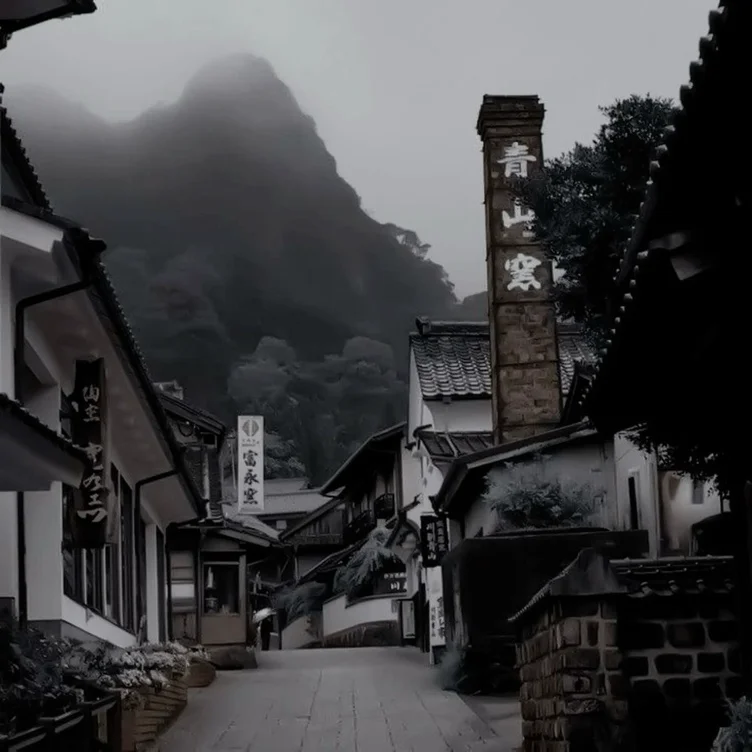 Japan Girls Trip ✨