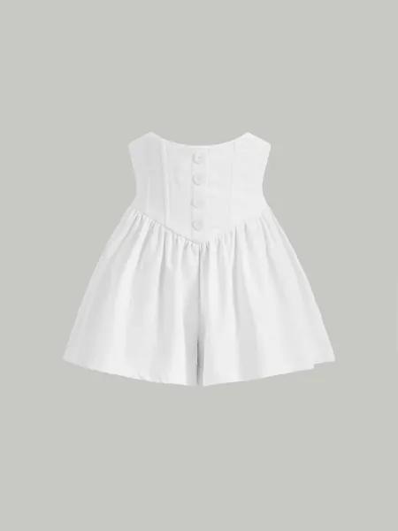 FEM SHORTS FEM SHORTS!!